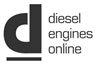 Diesel Engines Online BV
